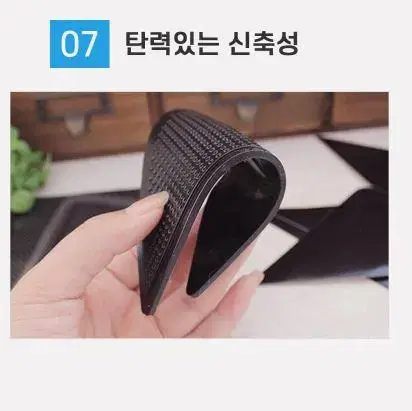 thumbnail-7